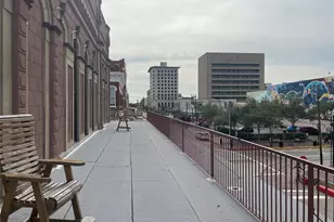 2118 Strand St, Galveston, TX 77550 - Photo 6