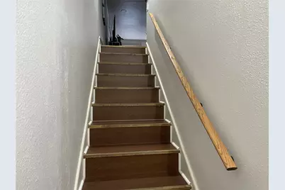 2118 Strand Street #207, Galveston, TX 77550 - Photo 16