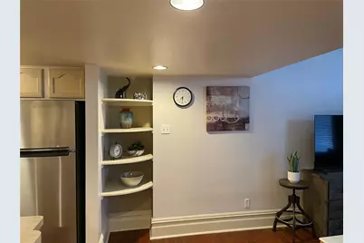 2118 Strand Street #207, Galveston, TX 77550 - Photo 14