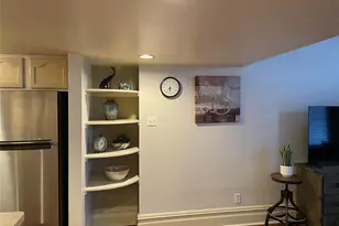 2118 Strand St, Galveston, TX 77550 - Photo 14