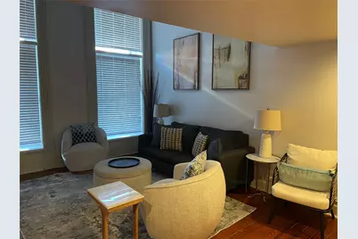 2118 Strand Street #207, Galveston, TX 77550 - Photo 12