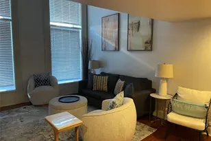 2118 Strand St, Galveston, TX 77550 - Photo 12