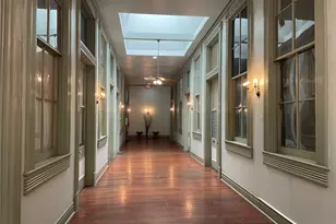 2118 Strand St, Galveston, TX 77550 - Photo 2