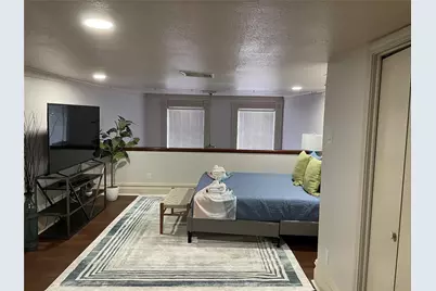 2118 Strand Street #207, Galveston, TX 77550 - Photo 20