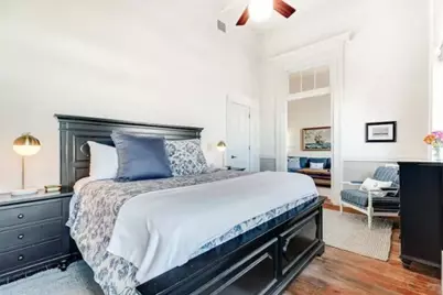 2010 Strand #203, Galveston, TX 77550 - Photo 10