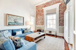 2010 Strand, Galveston, TX 77550 - Photo 2