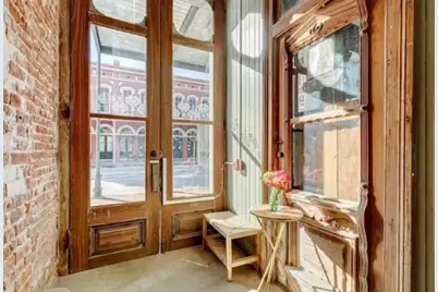 2010 Strand #203, Galveston, TX 77550 - Photo 4