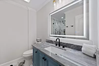 368 Ridgelake Scenic Drive, Montgomery, TX 77316 - Photo 30