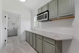 368 Ridge Lake Scenic Dr, Montgomery, TX 77316 - Photo 44