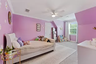 368 Ridge Lake Scenic Dr, Montgomery, TX 77316 - Photo 34