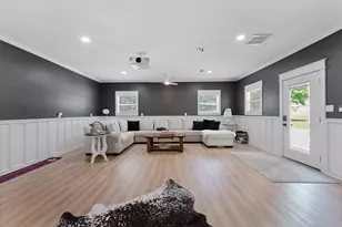 368 Ridge Lake Scenic Dr, Montgomery, TX 77316 - Photo 16