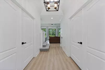 368 Ridgelake Scenic Drive, Montgomery, TX 77316 - Photo 4