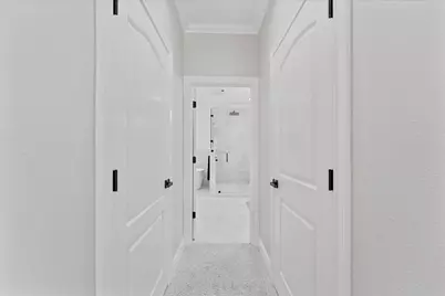 368 Ridgelake Scenic Drive, Montgomery, TX 77316 - Photo 22