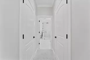 368 Ridge Lake Scenic Dr, Montgomery, TX 77316 - Photo 22