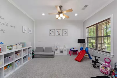 368 Ridgelake Scenic Drive, Montgomery, TX 77316 - Photo 10