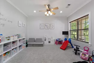 368 Ridge Lake Scenic Dr, Montgomery, TX 77316 - Photo 10