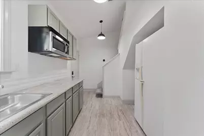 368 Ridgelake Scenic Drive, Montgomery, TX 77316 - Photo 46