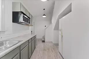 368 Ridge Lake Scenic Dr, Montgomery, TX 77316 - Photo 46