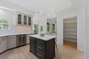 368 Ridge Lake Scenic Dr, Montgomery, TX 77316 - Photo 14