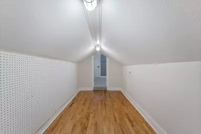 368 Ridgelake Scenic Drive, Montgomery, TX 77316 - Photo 38