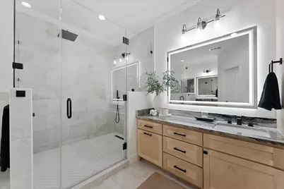 368 Ridgelake Scenic Drive, Montgomery, TX 77316 - Photo 24