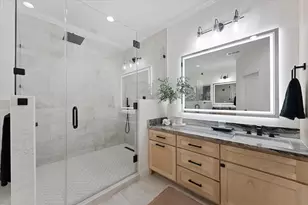 368 Ridge Lake Scenic Dr, Montgomery, TX 77316 - Photo 24