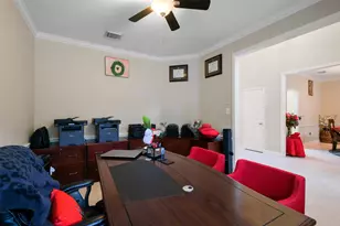 12427 Shadycrest Dr, Houston, TX 77082 - Photo 14
