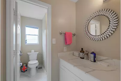 12427 Shadycrest Drive, Houston, TX 77082 - Photo 30