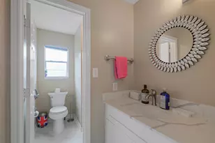 12427 Shadycrest Dr, Houston, TX 77082 - Photo 30