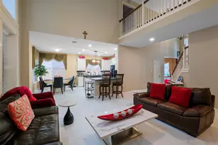 12427 Shadycrest Dr, Houston, TX 77082 - Photo 6