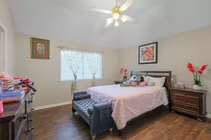 12427 Shadycrest Dr, Houston, TX 77082 - Photo 26