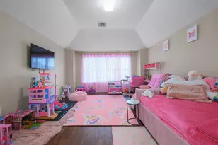 12427 Shadycrest Dr, Houston, TX 77082 - Photo 24