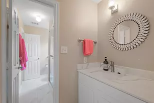 12427 Shadycrest Dr, Houston, TX 77082 - Photo 28
