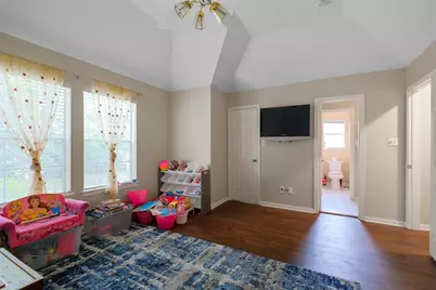 12427 Shadycrest Drive, Houston, TX 77082 - Photo 20