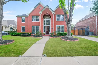12427 Shadycrest Drive, Houston, TX 77082 - Photo 1