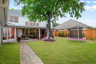12427 Shadycrest Dr, Houston, TX 77082 - Photo 32
