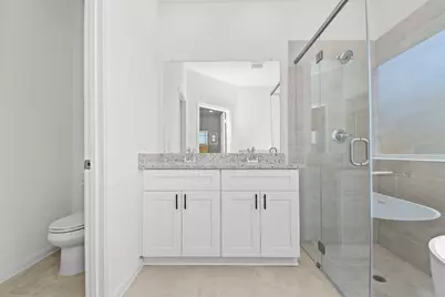 1906 Applewood Court, Humble, TX 77338 - Photo 20