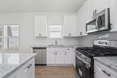 1906 Applewood Court, Humble, TX 77338 - Photo 12