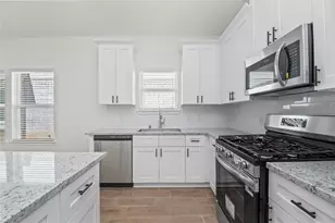 1906 Applewood Ct, Humble, TX 77338 - Photo 12