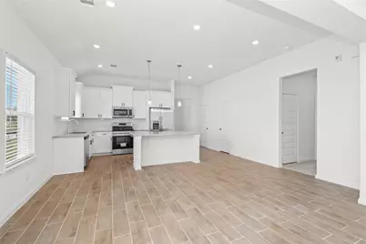 1906 Applewood Court, Humble, TX 77338 - Photo 10