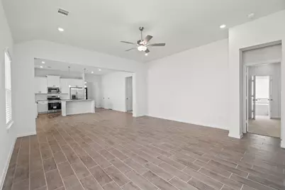 1906 Applewood Court, Humble, TX 77338 - Photo 14
