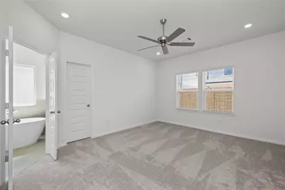 1906 Applewood Court, Humble, TX 77338 - Photo 18