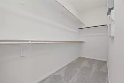 1906 Applewood Court, Humble, TX 77338 - Photo 22