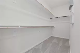 1906 Applewood Ct, Humble, TX 77338 - Photo 22