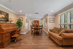 4006 Flint Creek Dr, Kingwood, TX 77339 - Photo 6