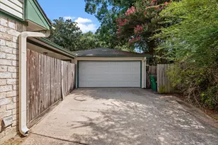 4006 Flint Creek Dr, Kingwood, TX 77339 - Photo 32