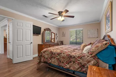 4006 Flint Creek Drive, Kingwood, TX 77339 - Photo 18