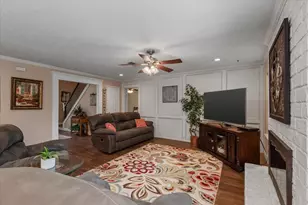 4006 Flint Creek Dr, Kingwood, TX 77339 - Photo 10