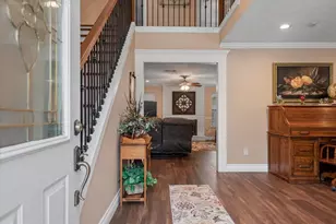 4006 Flint Creek Dr, Kingwood, TX 77339 - Photo 4
