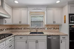 4006 Flint Creek Dr, Kingwood, TX 77339 - Photo 16